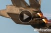 Enjoy The Top Twelve Airshow/Aviation Videos From 2019
