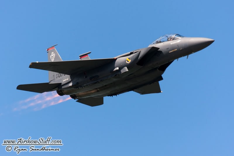 Memorial Day Archives Airshowstuff
