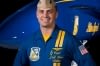 Navy Releases Report From Blue Angel 6 Crash Investigation