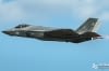 US Navy Looks To Start Up F-35C Lightning II Demonstrations In 2020