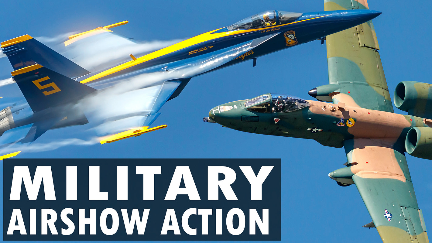 oshkosh Archives AirshowStuff