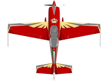 Flight 267 outlet royal jordanian