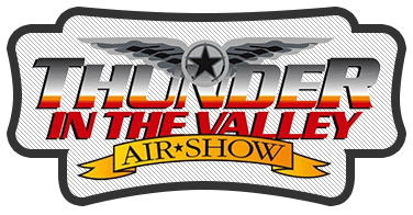 Thunder in the Valley Airshow Ceases Operations