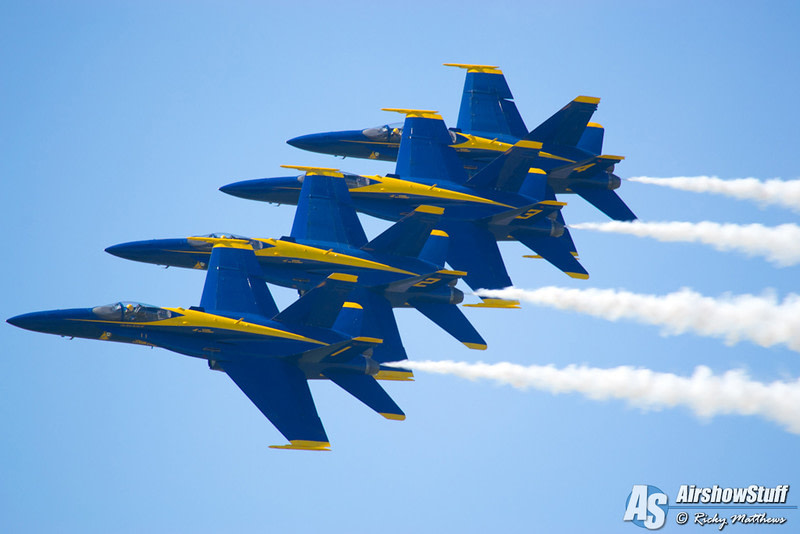 Pensacola Blue Angels, News, Weather, Sports, Breaking News