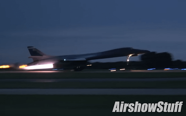 WATCH: Must See Videos From EAA AirVenture Oshkosh 2018