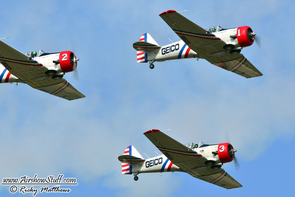 ICAS Recognizes Airshow Industry Leaders And Innovators At 2016 Awards