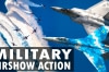 Military Airshow Action 2019: Nearly An Hour Of Highlights In One Amazing Video