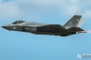 2023 US Navy F-35C Lightning II Demonstration Team Airshow Schedule Released