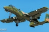 This is the Final Season for the A-10 Demonstration Team