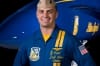 Navy Releases Report From Blue Angel 6 Crash Investigation