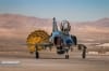 Details Of The F-4 Phantom Phinale - Final Flight And Retirement Ceremony Date Set